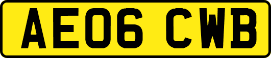 AE06CWB