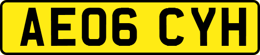 AE06CYH