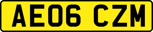 AE06CZM