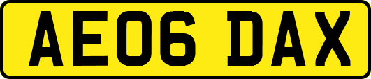 AE06DAX