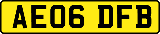 AE06DFB