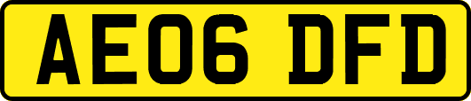 AE06DFD