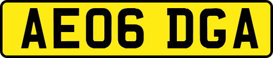 AE06DGA