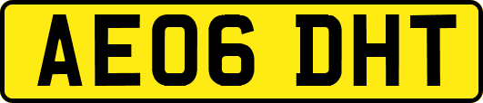 AE06DHT