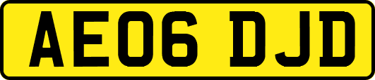 AE06DJD