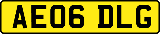 AE06DLG
