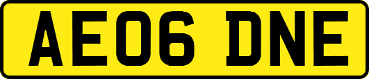 AE06DNE