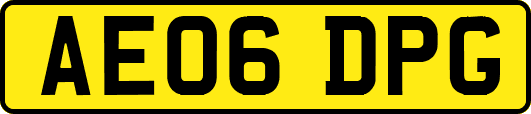 AE06DPG