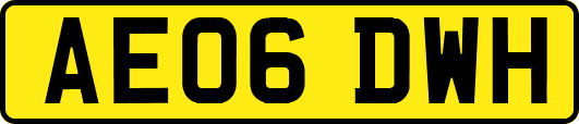 AE06DWH