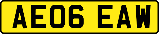 AE06EAW