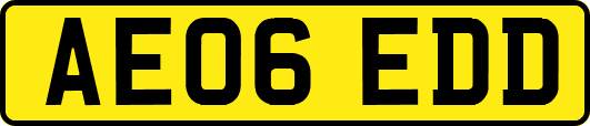 AE06EDD