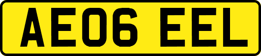 AE06EEL