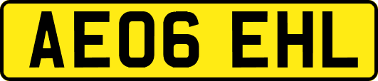 AE06EHL