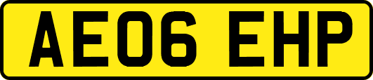 AE06EHP