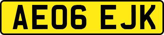 AE06EJK