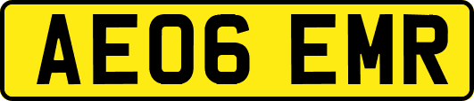 AE06EMR