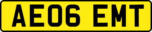 AE06EMT