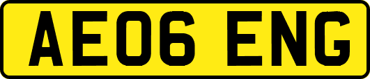 AE06ENG