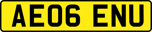AE06ENU