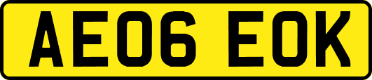 AE06EOK