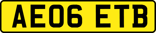 AE06ETB