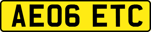 AE06ETC