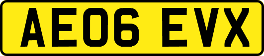 AE06EVX