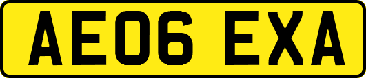 AE06EXA