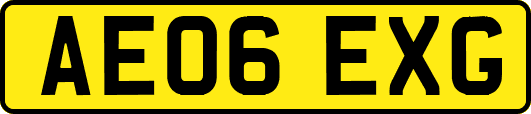 AE06EXG