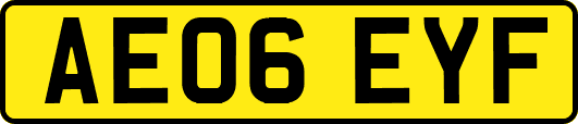 AE06EYF