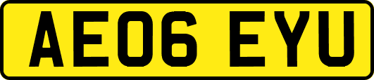 AE06EYU