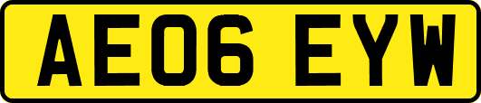 AE06EYW