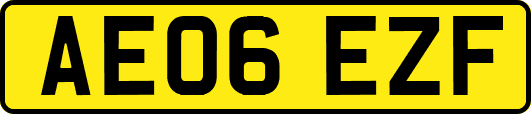 AE06EZF