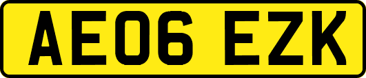 AE06EZK