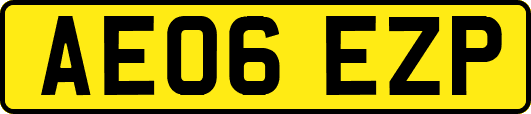 AE06EZP