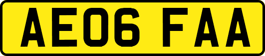 AE06FAA