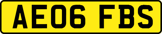 AE06FBS