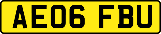 AE06FBU