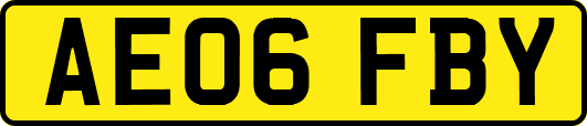 AE06FBY