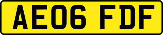 AE06FDF
