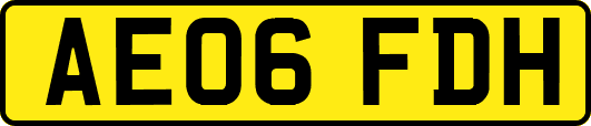 AE06FDH