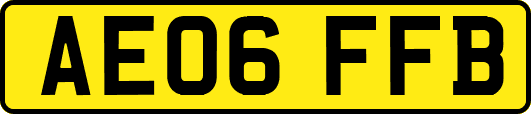 AE06FFB