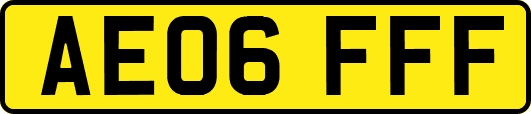 AE06FFF