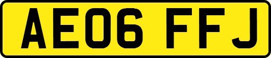 AE06FFJ