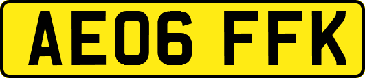 AE06FFK