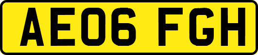 AE06FGH