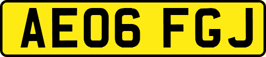 AE06FGJ