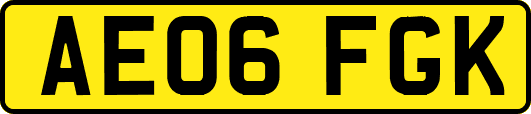 AE06FGK