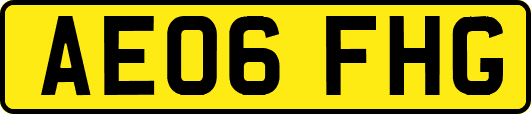 AE06FHG