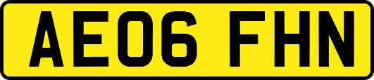 AE06FHN